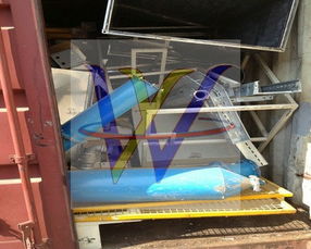 日本舊機(jī)電產(chǎn)品CCIC檢驗(yàn)與國內(nèi)進(jìn)口報(bào)關(guān)綜合服務(wù)