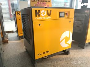 機電產(chǎn)品在現(xiàn)代工業(yè)中的核心地位與發(fā)展前景