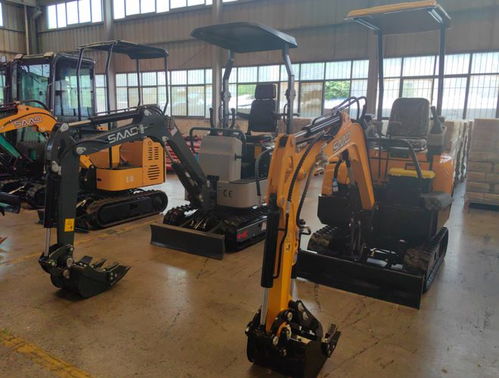 中國施工隊走俏海外，機電產品鑄就基建新名片