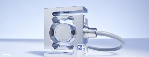 【1-S9M/20KN】價格、廠家與圖片全方位解析 精準選購機電產品的關鍵指南