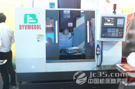 北一機(jī)電產(chǎn)品升級(jí) 新品頻現(xiàn)，引領(lǐng)機(jī)電行業(yè)新浪潮